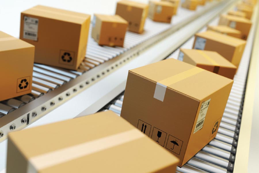 Retail-Ready Packaging-Vickkybeauty Retail-Ready Packaging-Vickkybeauty