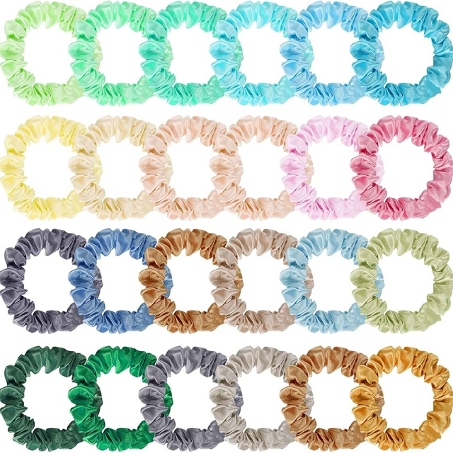Why Choose Us as Your Wholesale Manufacturer-Vickkybeauty