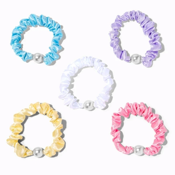 Wholesale Service-Vickkybeauty6