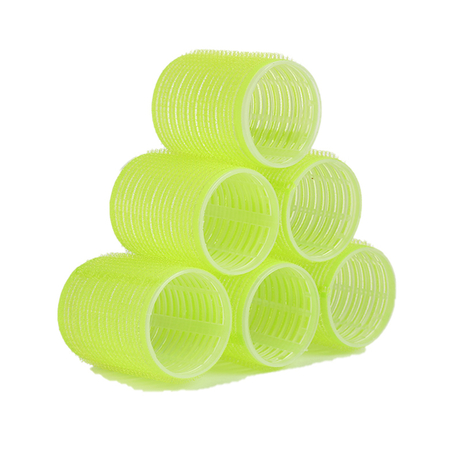 Diameter 48MM Nylon Velcro Roller