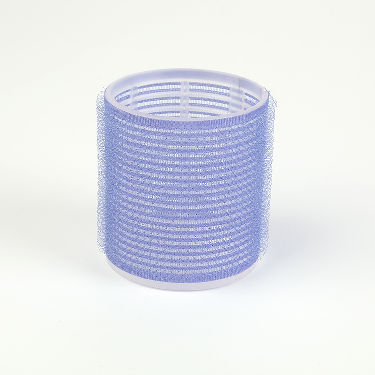 Diameter 55MM Nylon Velcro Roller