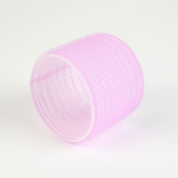 Diameter 74MM Nylon Velcro Roller