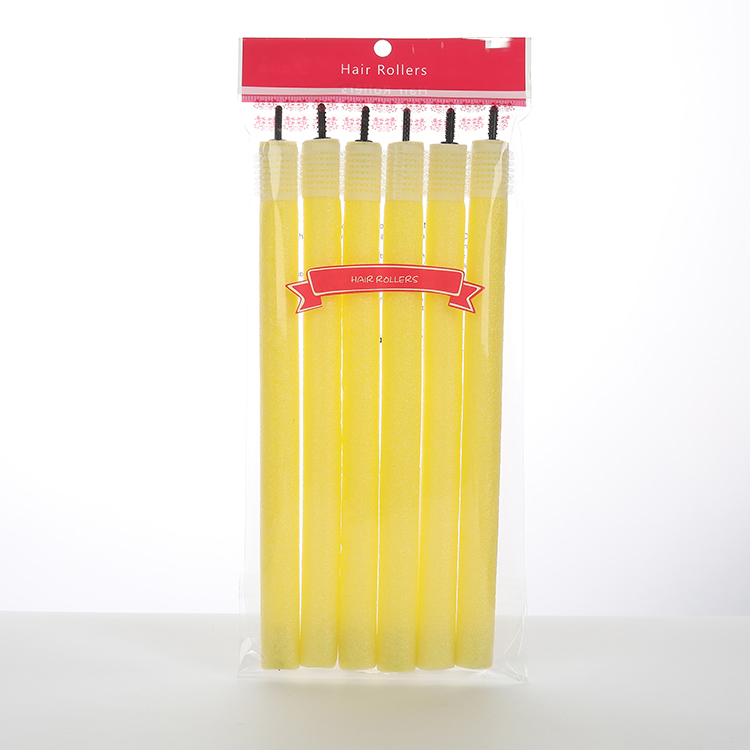 EPE Soft Twist Hair Roller Diameter 16MM1