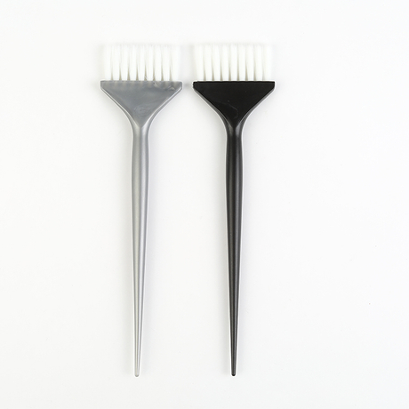 Professional Salon Hair Tinting Bursh