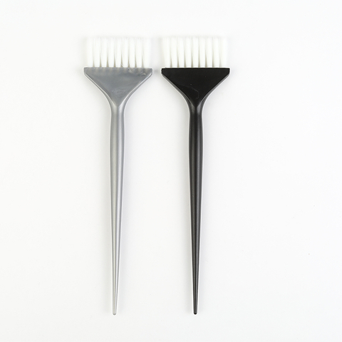 Professional Salon Hair Tinting Bursh