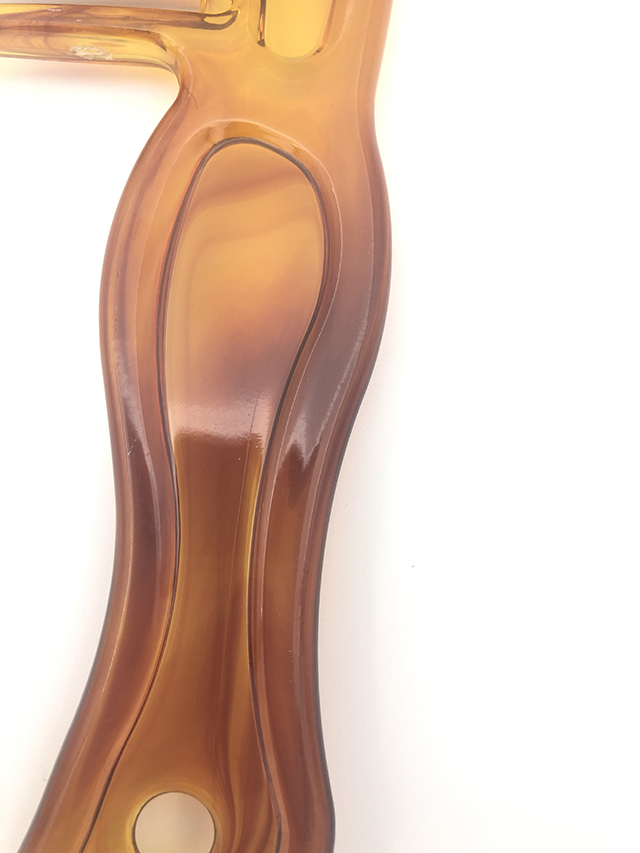 Detangler Tortoise Comb2