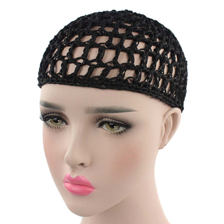 Women Nylon Hair Net