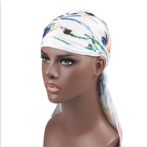 designer durags9