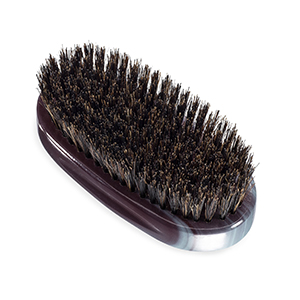 wave brush-vickkybeauty