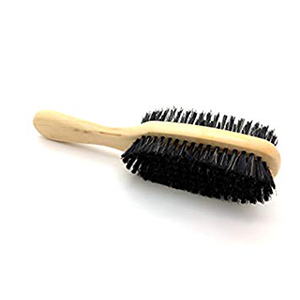 wave brush-vickkybeauty