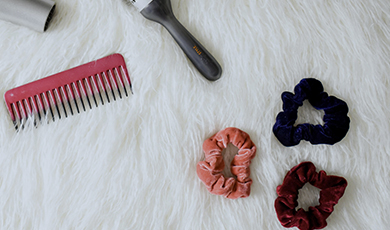 Incoming Quality Control