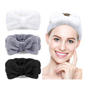 designer headbands wholesale1