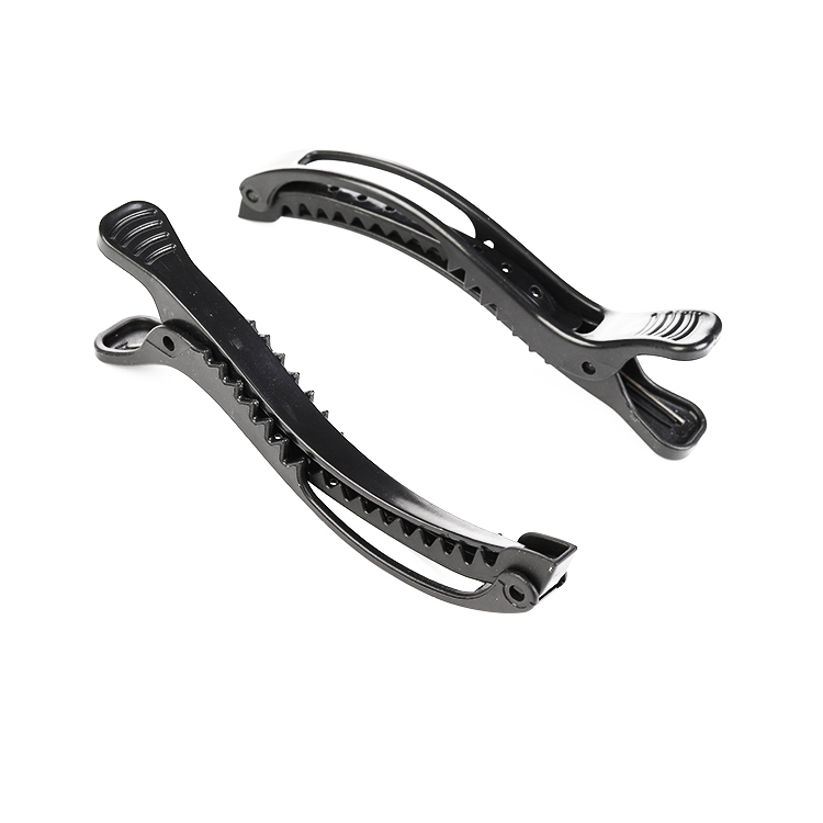 Multi-function Dolphins Clip