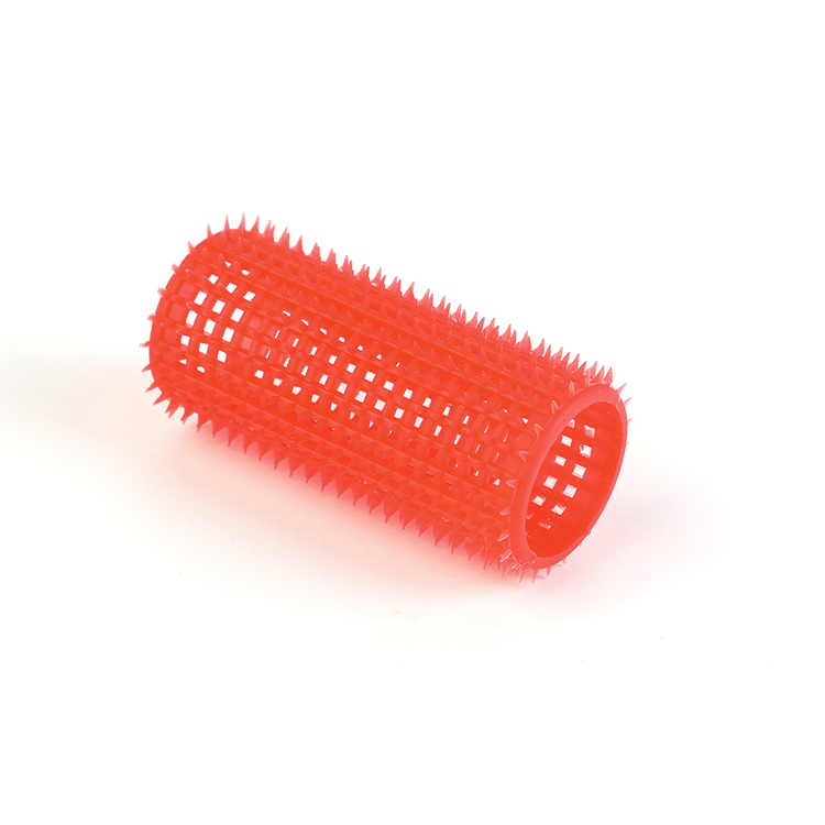 Diameter 26MM Plastic Magic Hair Roller