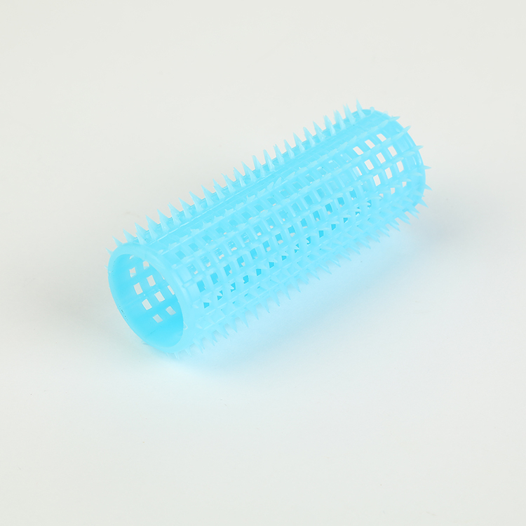 Diameter 22MM Plastic Magic Hair Roller