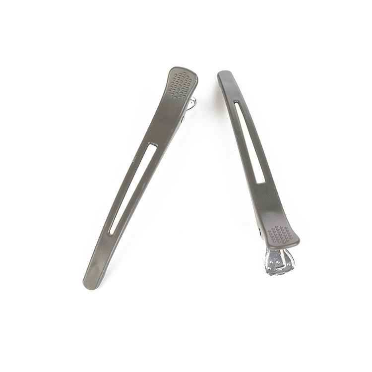 Multi-sizes Traceless Clip