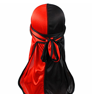 designer durags-Vickkybeauty