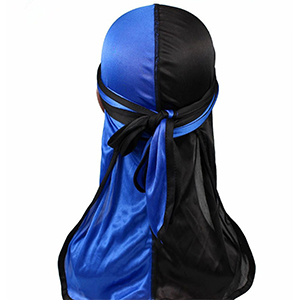 designer durags-Vickkybeauty