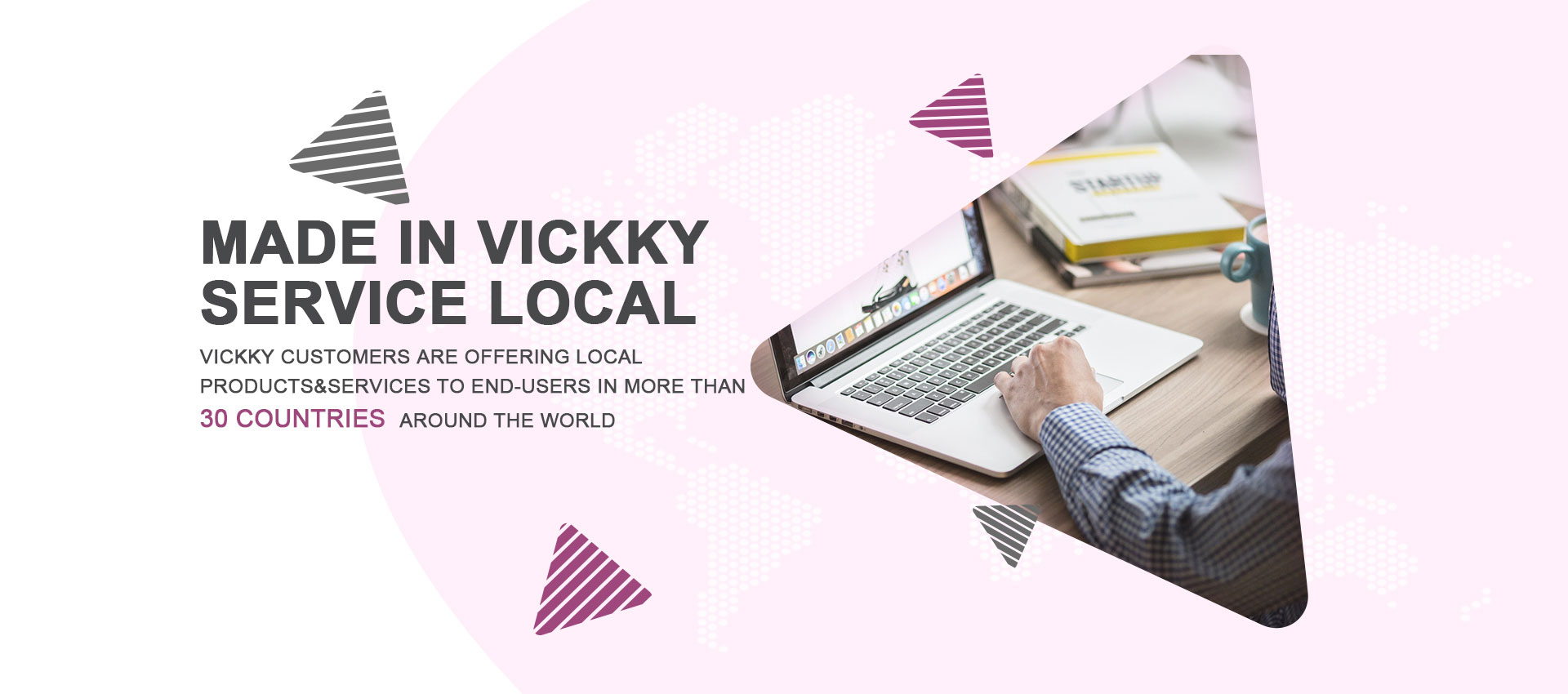 vickkybeauty,hair comb manufacturers，hair roller manufacturers，hair accessory making supplies，hair brush vendors，face mask measurements