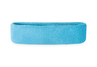 Wholesale Athletic Headbands