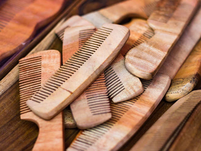 10 Amazon Hot Deal Combs You Won't Be Able To Live Without
