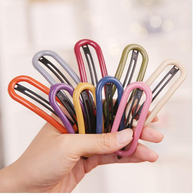 What Do We Manufacture And Supply-Vickkybeauty