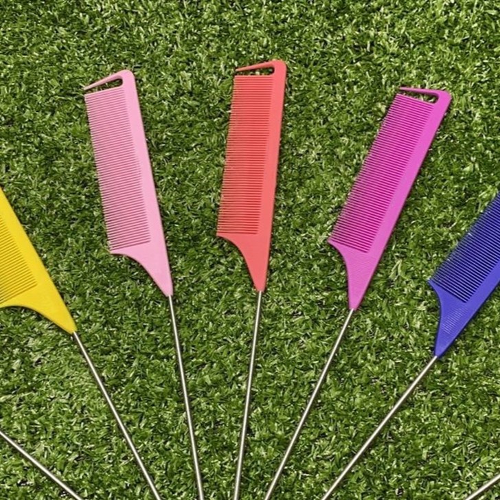 Cricket Combs Wholesale-Cricket Combs Wholesale-Vickkybeauty