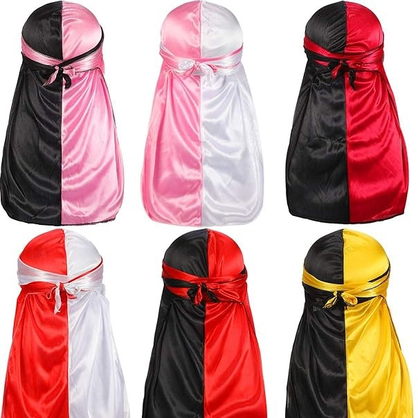 Our Durag For Sale-Vickkybeauty3