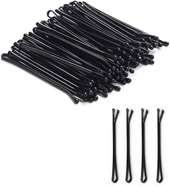 Our Hair Pins For Sale-Vickkybeauty7