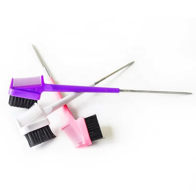 Our Edge Brushes For Sale-Vickkybeauty6