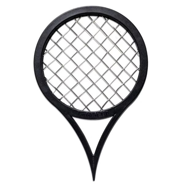 Twist It Up Comb Wholesale black-Twist It Up Comb Wholesale-vickkybeauty3