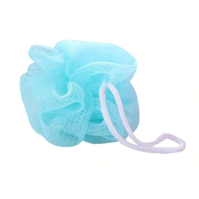 One Stop Bath Sponge Wholesale Service-Bath Sponge Wholesale-Vickkybeauty3