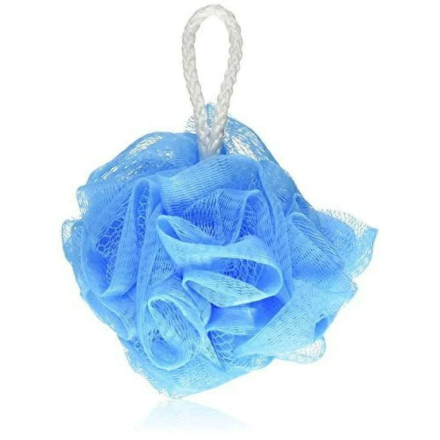 One Stop Bath Sponge Wholesale Service-Bath Sponge Wholesale-Vickkybeauty7