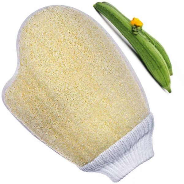 One-Stop Loofah Wholesale Service-Loofah Wholesale-Vickkybeauty3