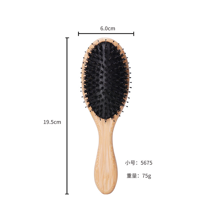 O1CN019gbeX621uChKpf7HR_!!2214715547044-0-cib