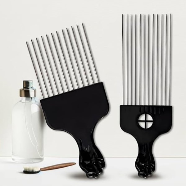 Hair Pick Wholesale-Vickkybeauty