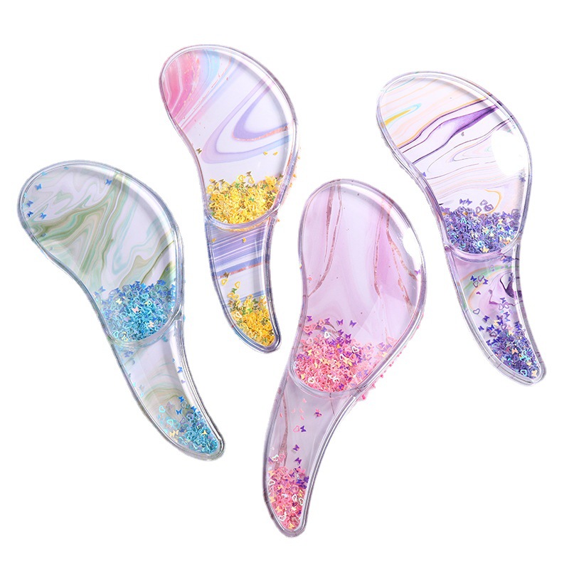 O1CN01nJFWLC1Bs2kiETSk2_!!0-0-cib