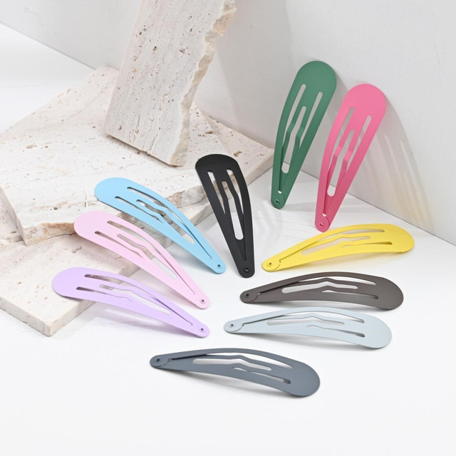 What Do We Manufacture And Supply-Vickkybeauty