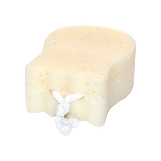 One-Stop baby bath sponge Wholesale Service-Vickkybeauty8