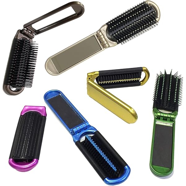 Wholesale Service-Vickkybeauty6