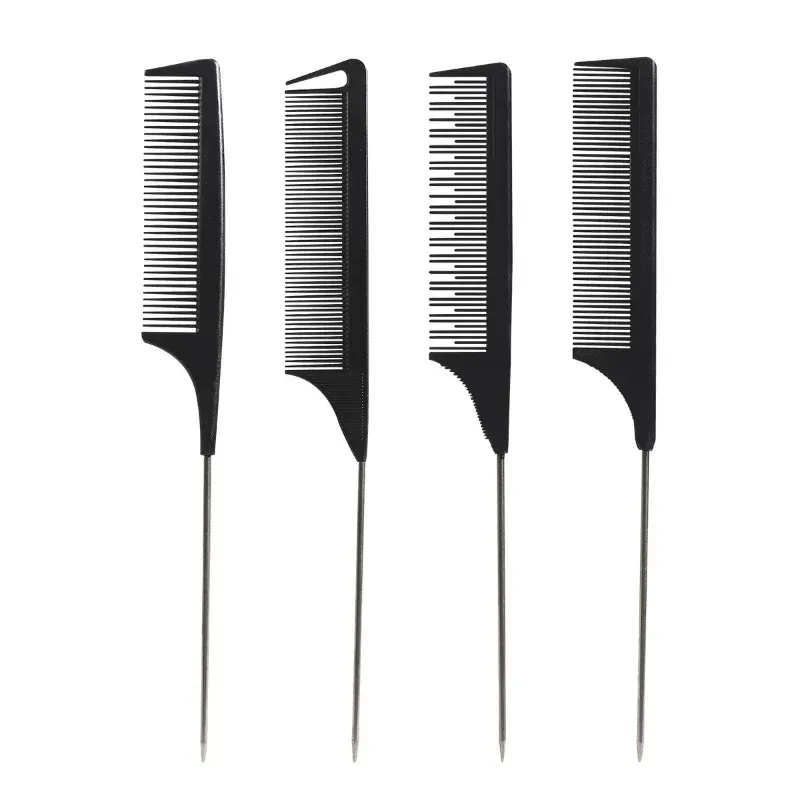 hair comb Dimensional Stability