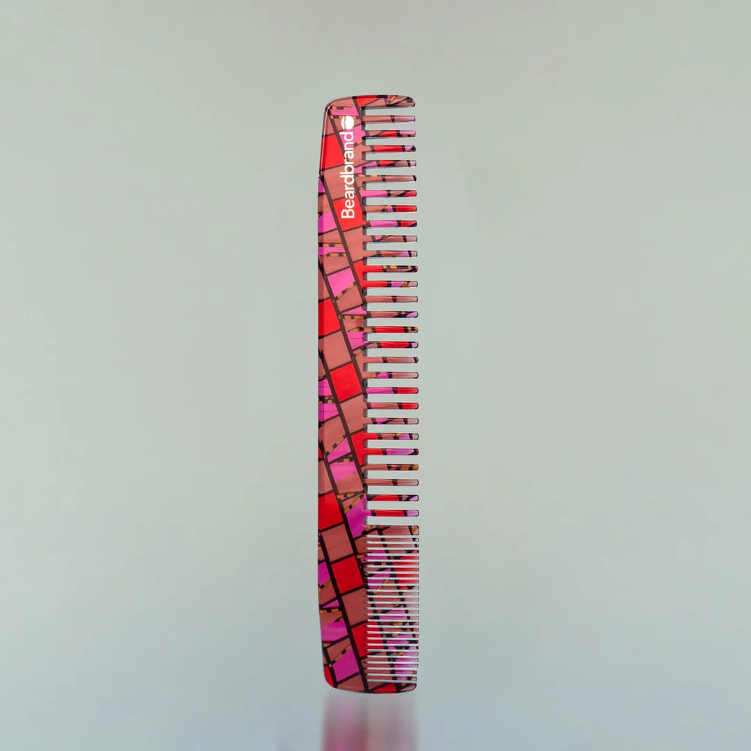 Beardbrand-Vickkybeauty