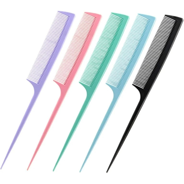 Wholesale Service-Vickkybeauty3