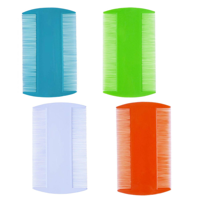 Wholesale Service-Vickkybeauty8