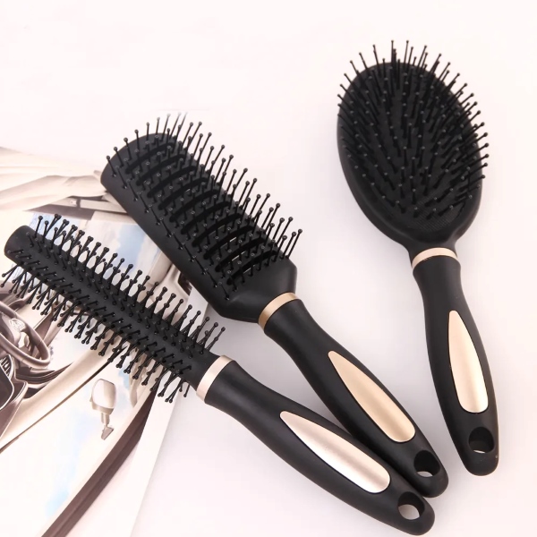 Why Choose Our Anti Static Combs-Vickkybeauty3