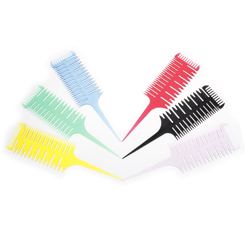 Weave Comb Wholesale-Vickkybeauty