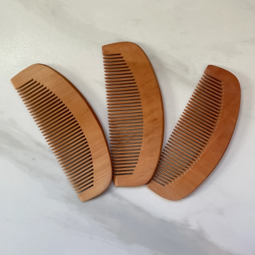 Mustache Comb Wholesale Service-Vickkybeauty6