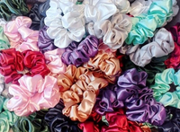 //ikrorwxhqiiqlo5p.ldycdn.com/cloud/qiBppKqkRllSqloqpqlpn/best-scrunchies-Vickkybeauty.jpeg