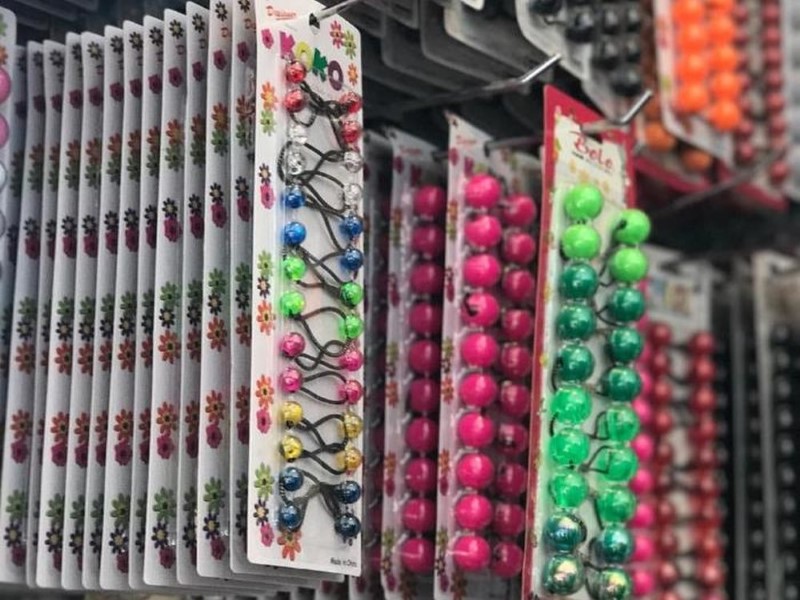 Hair Accessories for Beauty Supply Stores-Vickkybeauty.jpg