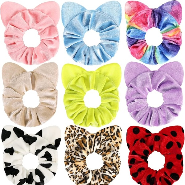 Wholesale Service-Vickkybeauty3